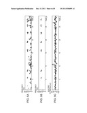 BIOLOGICAL SIGNAL PROCESSING APPARATUS, BIOLOGICAL SIGNAL PROCESSING     METHOD, AND BIOLOGICAL SIGNAL PROCESSING PROGRAM diagram and image