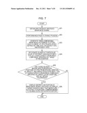 BIOLOGICAL SIGNAL PROCESSING APPARATUS, BIOLOGICAL SIGNAL PROCESSING     METHOD, AND BIOLOGICAL SIGNAL PROCESSING PROGRAM diagram and image