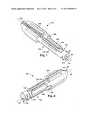 GUIDEWIRE CONTROL DEVICE diagram and image