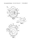 GUIDEWIRE CONTROL DEVICE diagram and image