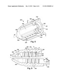 GUIDEWIRE CONTROL DEVICE diagram and image