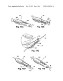 GUIDEWIRE CONTROL DEVICE diagram and image