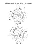 GUIDEWIRE CONTROL DEVICE diagram and image