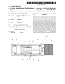 POWER DEVICE FOR VISUAL CARE diagram and image