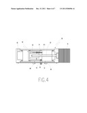 POWER DEVICE FOR VISUAL CARE diagram and image