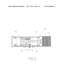 POWER DEVICE FOR VISUAL CARE diagram and image