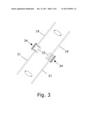 ADJUSTABLE RESISTANCE JOINT BRACE diagram and image