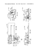 Fluid Delivery Device Needle Retraction Mechanisms, Cartridges and     Expandable Hydraulic Fluid Seals diagram and image