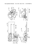 Fluid Delivery Device Needle Retraction Mechanisms, Cartridges and     Expandable Hydraulic Fluid Seals diagram and image