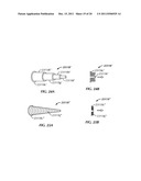 Fluid Delivery Device Needle Retraction Mechanisms, Cartridges and     Expandable Hydraulic Fluid Seals diagram and image