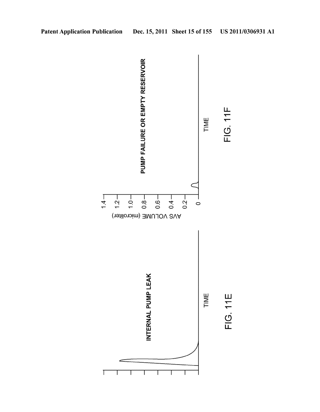 PUMPING FLUID DELIVERY SYSTEMS AND METHODS USING FORCE APPLICATION     ASSEMBLY - diagram, schematic, and image 16