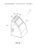 REMOVABLE CASSETTE FOR ARTICULAR INJECTION SYSTEM diagram and image