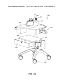 REMOVABLE CASSETTE FOR ARTICULAR INJECTION SYSTEM diagram and image