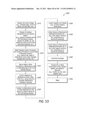 REMOVABLE CASSETTE FOR ARTICULAR INJECTION SYSTEM diagram and image