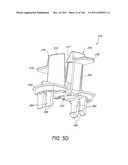 REMOVABLE CASSETTE FOR ARTICULAR INJECTION SYSTEM diagram and image