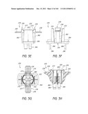 REMOVABLE CASSETTE FOR ARTICULAR INJECTION SYSTEM diagram and image