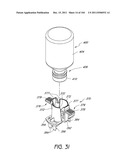 REMOVABLE CASSETTE FOR ARTICULAR INJECTION SYSTEM diagram and image