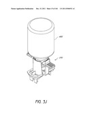 REMOVABLE CASSETTE FOR ARTICULAR INJECTION SYSTEM diagram and image