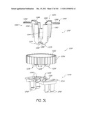 REMOVABLE CASSETTE FOR ARTICULAR INJECTION SYSTEM diagram and image