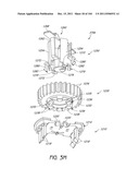 REMOVABLE CASSETTE FOR ARTICULAR INJECTION SYSTEM diagram and image