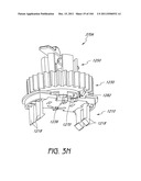 REMOVABLE CASSETTE FOR ARTICULAR INJECTION SYSTEM diagram and image