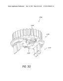 REMOVABLE CASSETTE FOR ARTICULAR INJECTION SYSTEM diagram and image