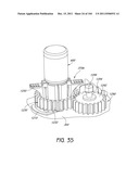 REMOVABLE CASSETTE FOR ARTICULAR INJECTION SYSTEM diagram and image