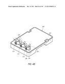 REMOVABLE CASSETTE FOR ARTICULAR INJECTION SYSTEM diagram and image