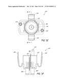 REMOVABLE CASSETTE FOR ARTICULAR INJECTION SYSTEM diagram and image