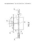 REMOVABLE CASSETTE FOR ARTICULAR INJECTION SYSTEM diagram and image