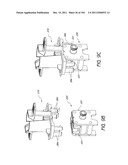 REMOVABLE CASSETTE FOR ARTICULAR INJECTION SYSTEM diagram and image