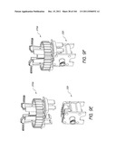 REMOVABLE CASSETTE FOR ARTICULAR INJECTION SYSTEM diagram and image