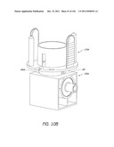 REMOVABLE CASSETTE FOR ARTICULAR INJECTION SYSTEM diagram and image