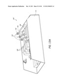 REMOVABLE CASSETTE FOR ARTICULAR INJECTION SYSTEM diagram and image