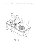 REMOVABLE CASSETTE FOR ARTICULAR INJECTION SYSTEM diagram and image