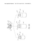 REMOVABLE CASSETTE FOR ARTICULAR INJECTION SYSTEM diagram and image