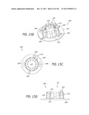 REMOVABLE CASSETTE FOR ARTICULAR INJECTION SYSTEM diagram and image