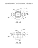 REMOVABLE CASSETTE FOR ARTICULAR INJECTION SYSTEM diagram and image