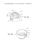 REMOVABLE CASSETTE FOR ARTICULAR INJECTION SYSTEM diagram and image