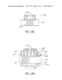 REMOVABLE CASSETTE FOR ARTICULAR INJECTION SYSTEM diagram and image