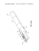 REMOVABLE CASSETTE FOR ARTICULAR INJECTION SYSTEM diagram and image