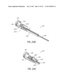 REMOVABLE CASSETTE FOR ARTICULAR INJECTION SYSTEM diagram and image