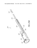 REMOVABLE CASSETTE FOR ARTICULAR INJECTION SYSTEM diagram and image