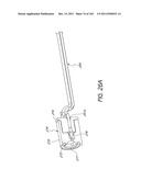 REMOVABLE CASSETTE FOR ARTICULAR INJECTION SYSTEM diagram and image