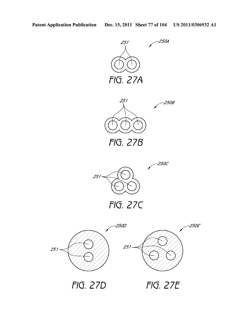 REMOVABLE CASSETTE FOR ARTICULAR INJECTION SYSTEM - diagram, schematic, and image 78