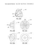 REMOVABLE CASSETTE FOR ARTICULAR INJECTION SYSTEM diagram and image