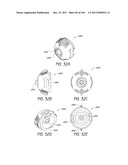 REMOVABLE CASSETTE FOR ARTICULAR INJECTION SYSTEM diagram and image