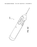 REMOVABLE CASSETTE FOR ARTICULAR INJECTION SYSTEM diagram and image