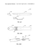 REMOVABLE CASSETTE FOR ARTICULAR INJECTION SYSTEM diagram and image