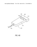 REMOVABLE CASSETTE FOR ARTICULAR INJECTION SYSTEM diagram and image